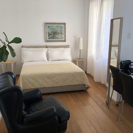 La Casa Di Sole Otel Milano Dış mekan fotoğraf