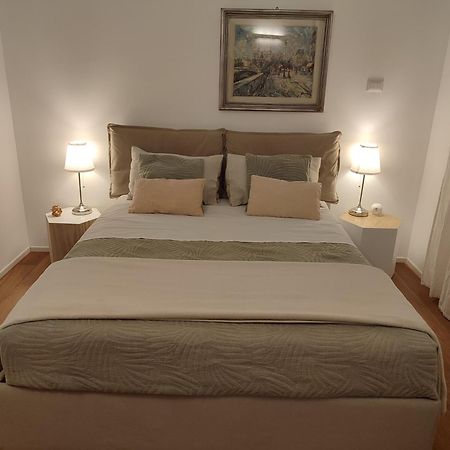 La Casa Di Sole Otel Milano Dış mekan fotoğraf