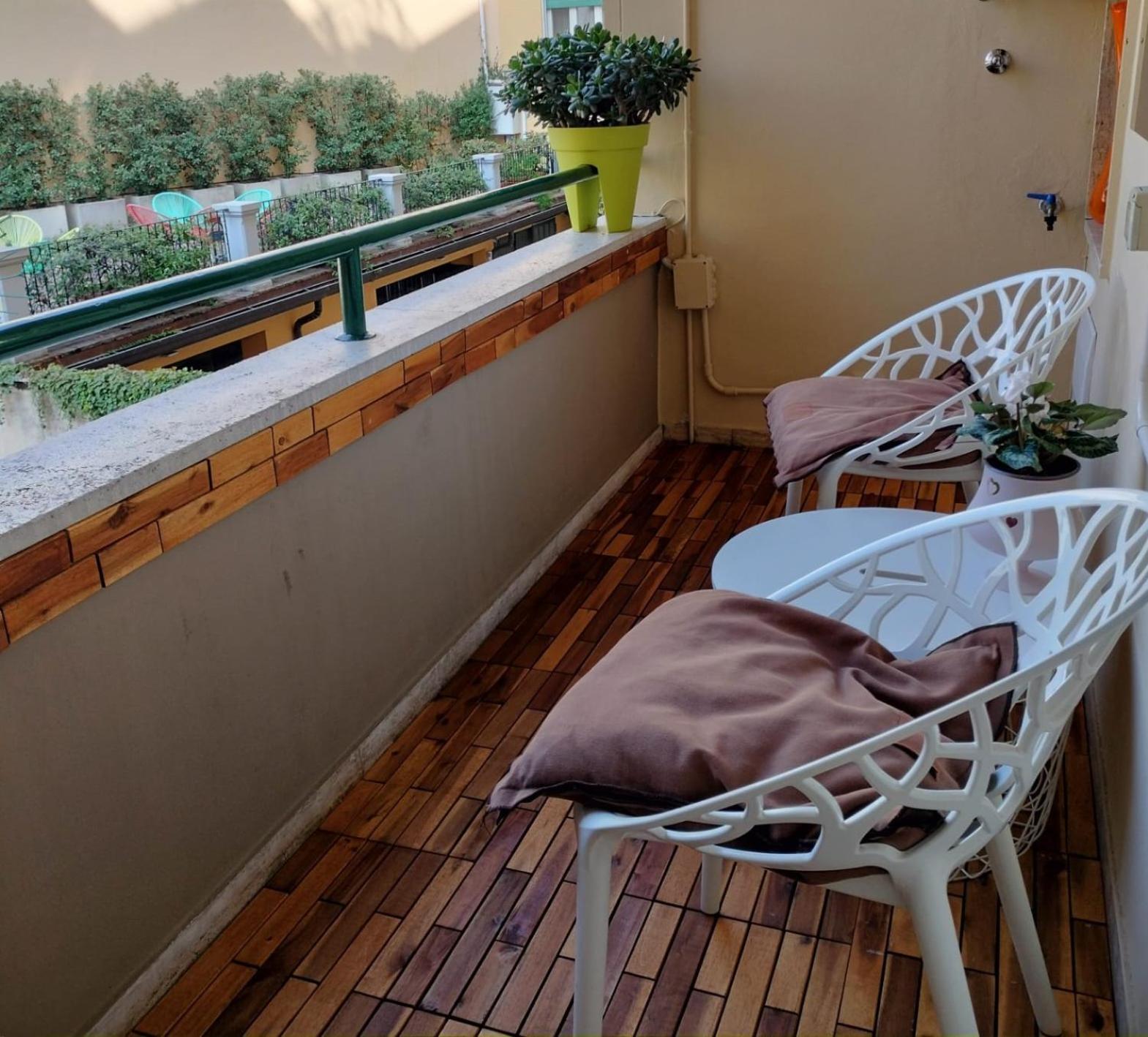La Casa Di Sole Otel Milano Dış mekan fotoğraf