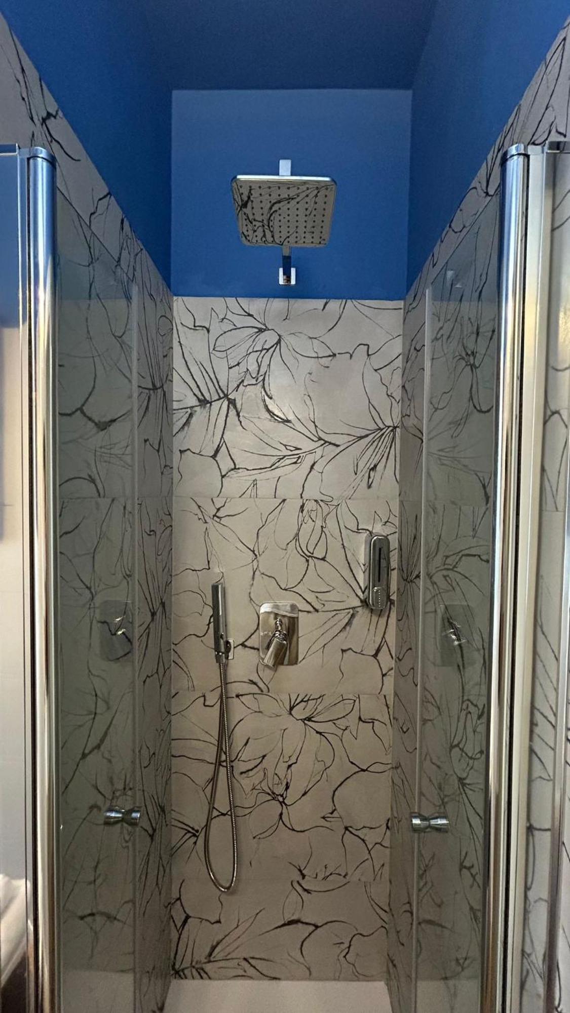 La Casa Di Sole Otel Milano Dış mekan fotoğraf